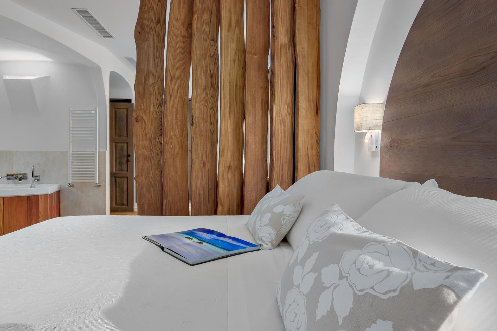 Il Giardino Degli Aranci Bed & Breakfast Mores Екстериор снимка