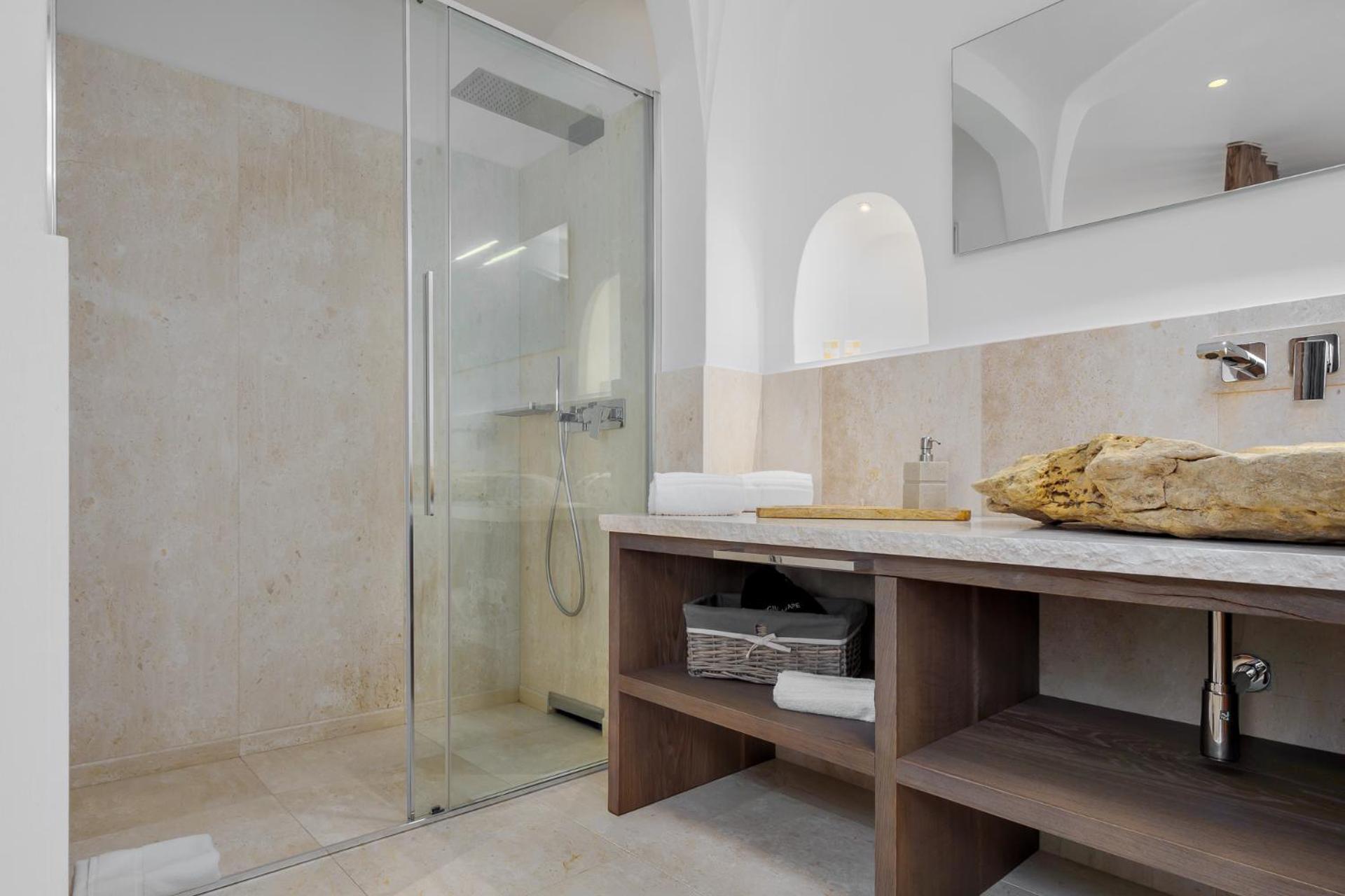 Il Giardino Degli Aranci Bed & Breakfast Mores Екстериор снимка