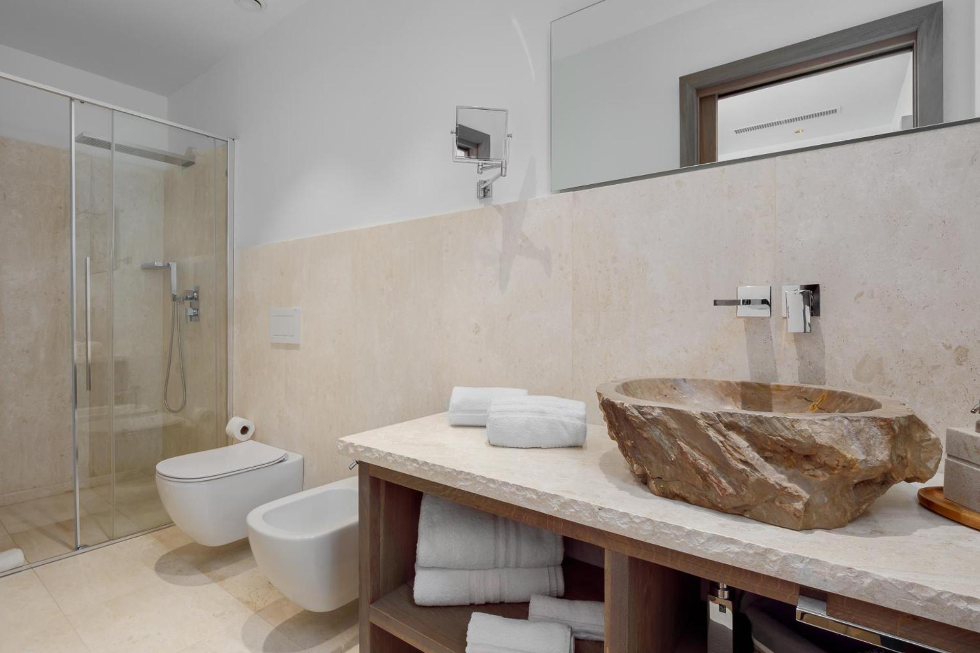 Il Giardino Degli Aranci Bed & Breakfast Mores Екстериор снимка